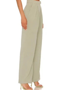 Roxanne Pant