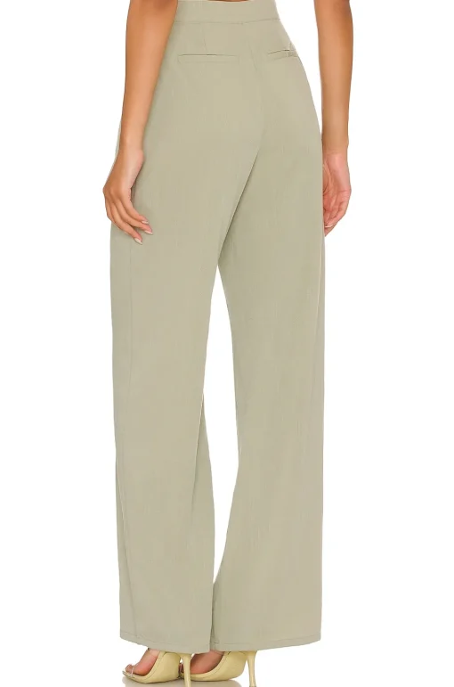 Roxanne Pant