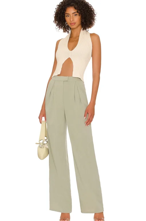 Roxanne Pant