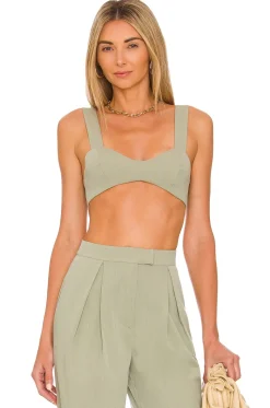Roxanne Top
