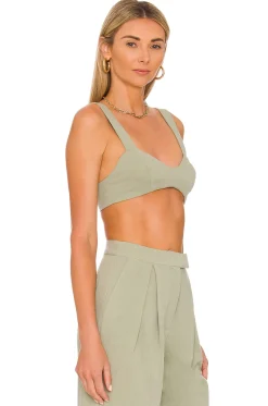 Roxanne Top