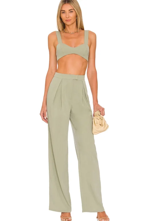 Roxanne Top