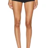 Roxie Hot Short