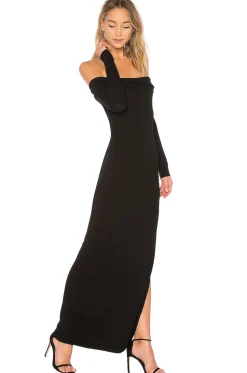 Royale Dress