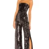 Ryland Jumpsuit