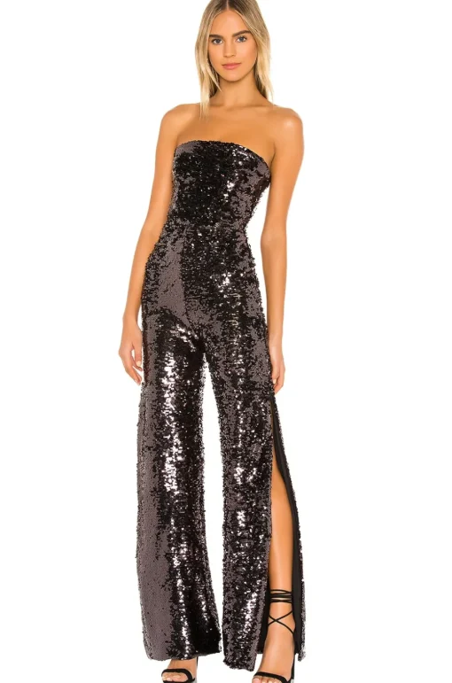 Ryland Jumpsuit