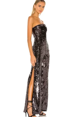 Ryland Jumpsuit