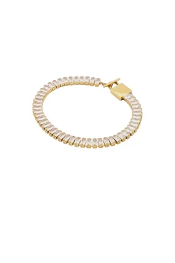 Saige Bracelet