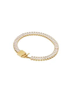 Saige Bracelet