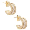 Sallie Earrings