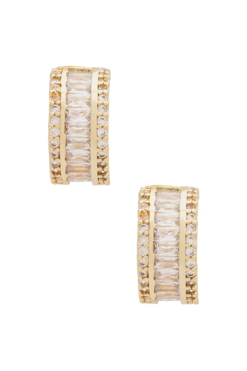 Sallie Earrings