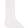 Sammi Socks