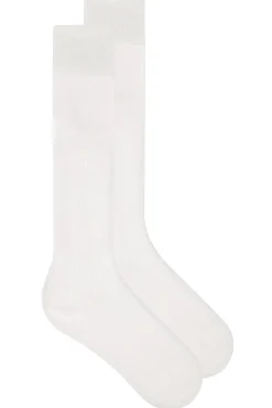 Sammi Socks