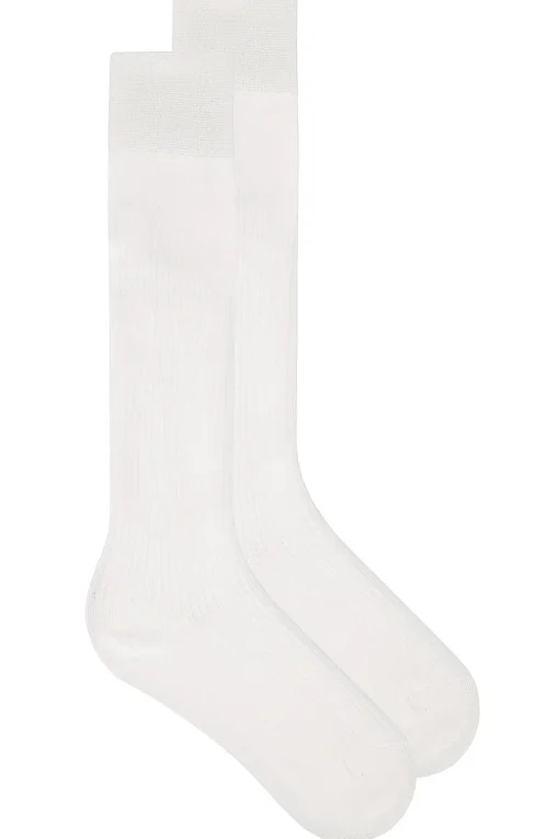 Sammi Socks