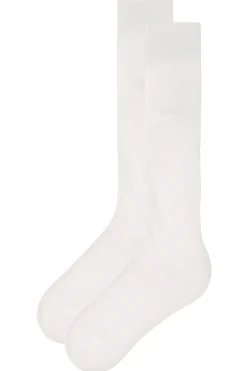 Sammi Socks