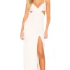Savannah Gown