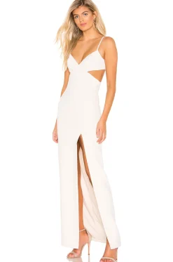 Savannah Gown