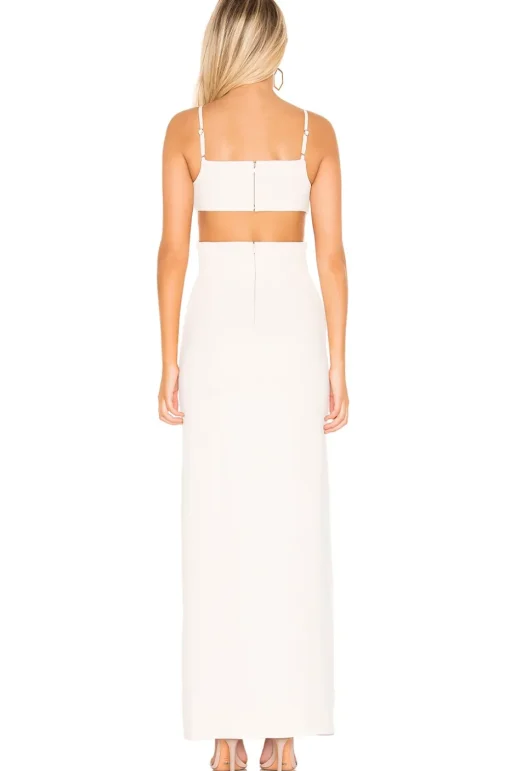Savannah Gown