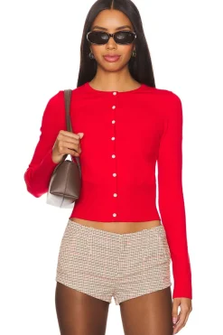 Scarlett Cardigan