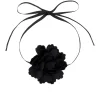 Selena Choker