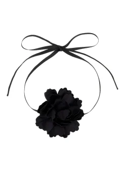 Selena Choker