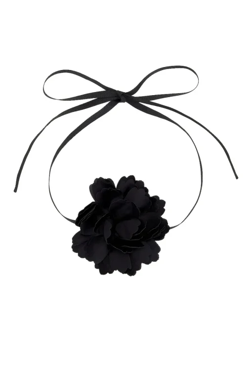 Selena Choker