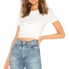 Selena Tee