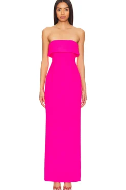Serena Gown