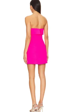Serena Mini Dress