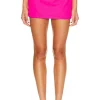 Serena Skirt