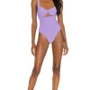 Seychelle One Piece