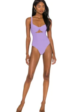 Seychelle One Piece