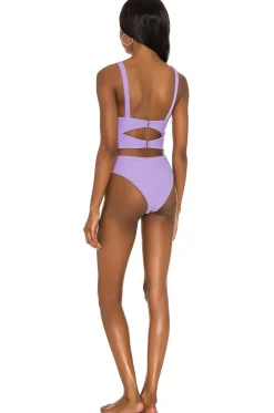 Seychelle One Piece
