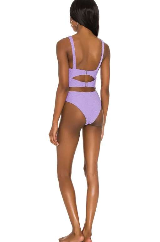 Seychelle One Piece
