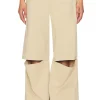 Shawn Pant