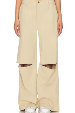 Shawn Pant