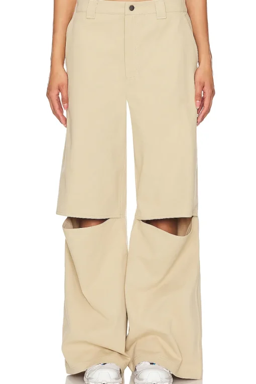 Shawn Pant