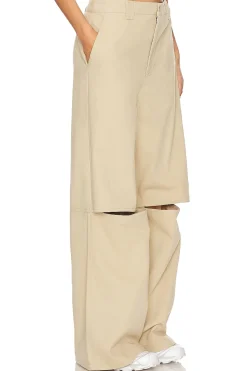 Shawn Pant