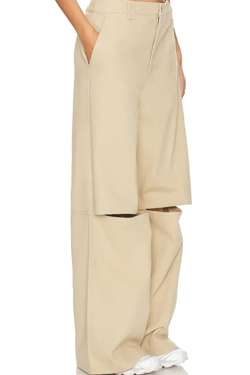 Shawn Pant
