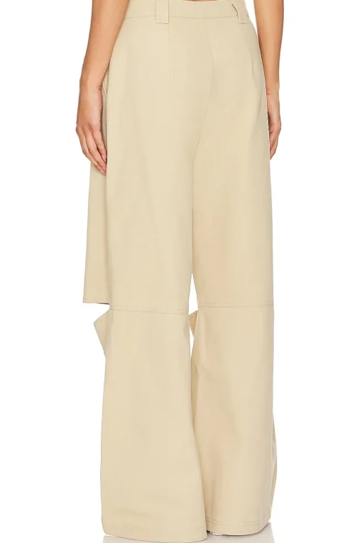 Shawn Pant