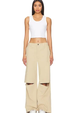 Shawn Pant