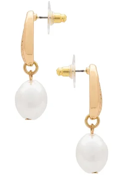 Shea Earrings