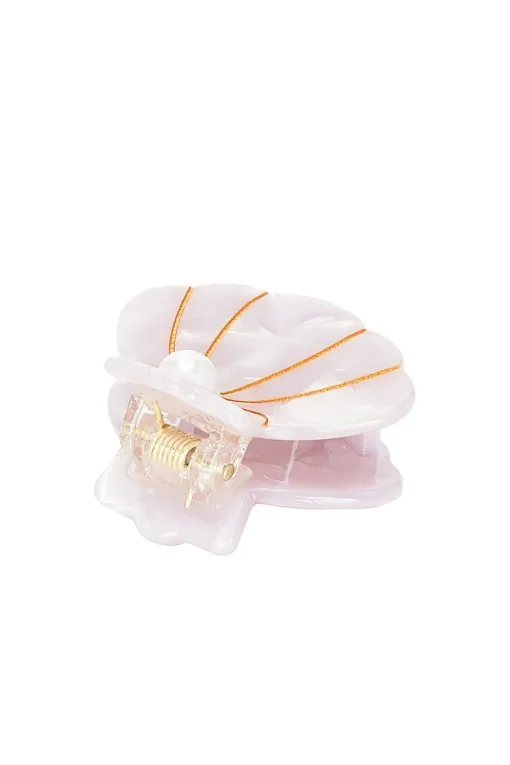 Shelly Clip