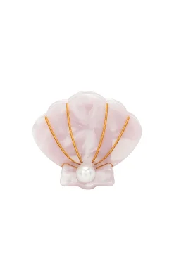 Shelly Clip