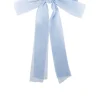 Simone Bow