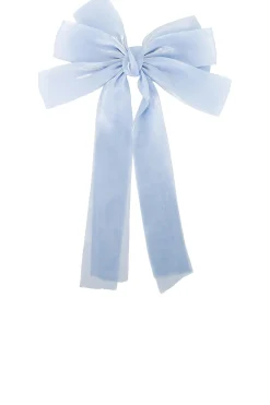 Simone Bow