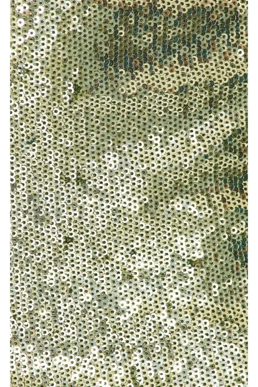 Siobhan Sequin Jumpsuit