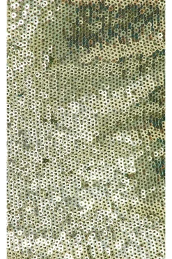 Siobhan Sequin Jumpsuit