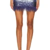 Sirena Skirt