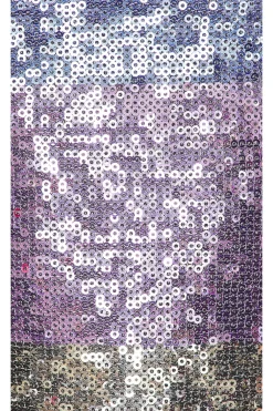 Sirena Skirt
